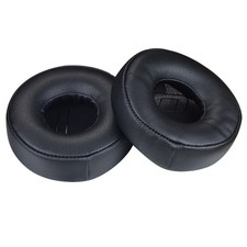 Replacement Ear Pads Cushions for Plantronics BackBeat FIT 505 500 Headphones f