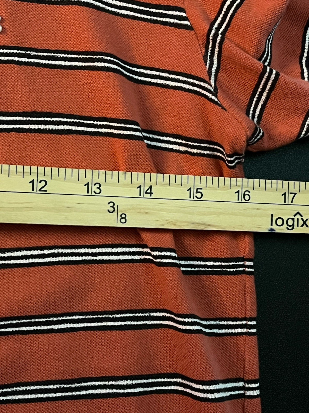 Picture 6 of 9