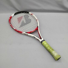 BRIDGESTONE JR.25 RACKET