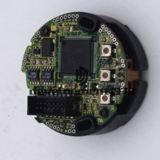 1PC Used FANUC Encoder A20B-8200-0040