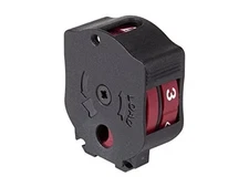 Outdoors .22 Cal 10X QUICK-SHOT Magazine for Gamo Swarm Maxxim (10 shot)...