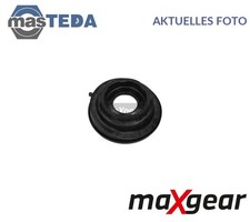 72-2200 DOMLAGER FEDERBEINLAGER VORNE MAXGEAR FÜR MAZDA 3 1.6 MZR CD 1.6L 85KW