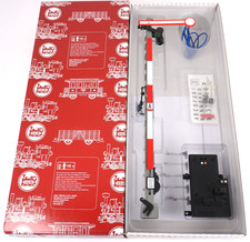 LGB G 51920 Hauptsignal Hp0/Hp1 - Neuwertig - ZYAW/1904