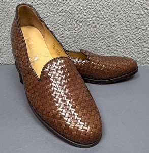 Nettleton Shoe | eBay