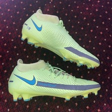 Nike Phantom GT Academy DF MG CW6667-303