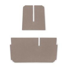 Parker Baby Bath Caddy Inserts  Matching Color Divider for our Shower Caddy ...