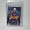 2024 Topps Midnight - Joe Alt #51 (RC)