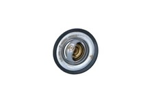 Thermostat Renault MASCOTT
