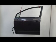 Porte avant et accessoires Toyota VERSO