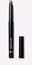 Mary Kay Simmer Eye Shadow Stick - Radiant Br...