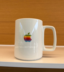 Apple Park Visitor Center | eBay