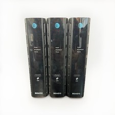 3 Pk AT T Arris BGW210-700 Broadband WiFi Modem Router Gateway Dual Band