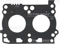 Victor Reinz Zylinderkopfdichtung FüR Subaru XV Levorg 1.6I