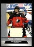2023-24 Upper Deck Team Canada Juniors Pride of the Program Rafael Harvey-Pinard