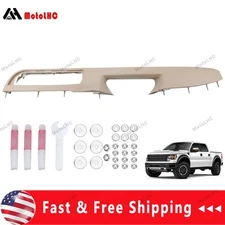 Driver Side Inner Door Pull Handle Armrest Repair for 2010-2014 Chevy GMC