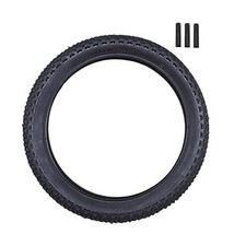 16 Inch BMX Bike Tire 16x2.125 57-305 Bicycle Replacement 16X2.125 57-305 