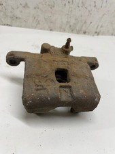 Subaru Forester SG 2004 Hinten rechts Bremssattel hinten 8180 Benzin DTS3358