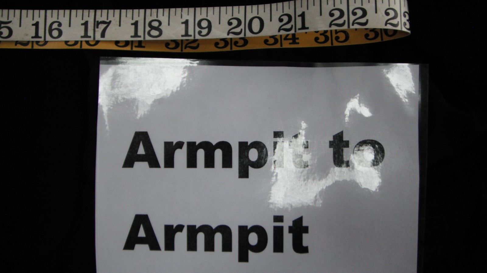 Sequin Jacket Nautical Theme Size Large - image 16