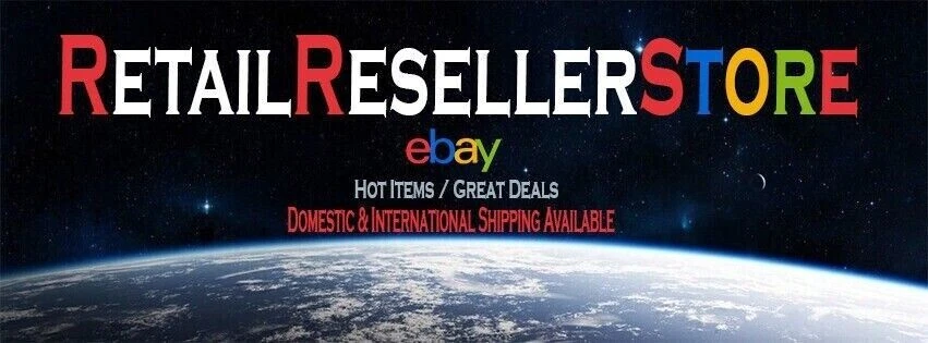 Bird Brain Designs Halloweenie Totes Pattern 1066 - Image 3 of 3