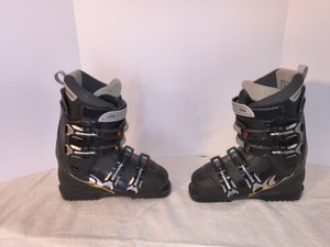 Salomon Performa Ski Boots | eBay Salomon Performa Ski Boots | eBay