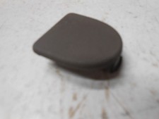 2006 Saturn Ion 2 Top Dashboard Bolt Cover