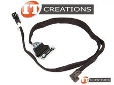 DELL PERC DUAL MINI SAS HD SFF-8643 CABLE FOR DELL EMC POWEREDGE R640 CVPR7