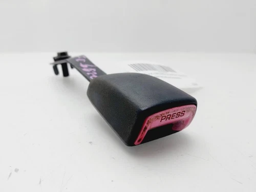 E034501 Ancrage De Ceinture Avant Gauche pour SUZUKI IGNIS (RM/MH) Básic 9094988 - Zdjęcie 5 z 10