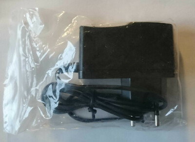 12V 1A NETZTEIL SIEMENS CINTERION GSM TERMINAL MODEM TC35i MC35i MC20i MC55i 