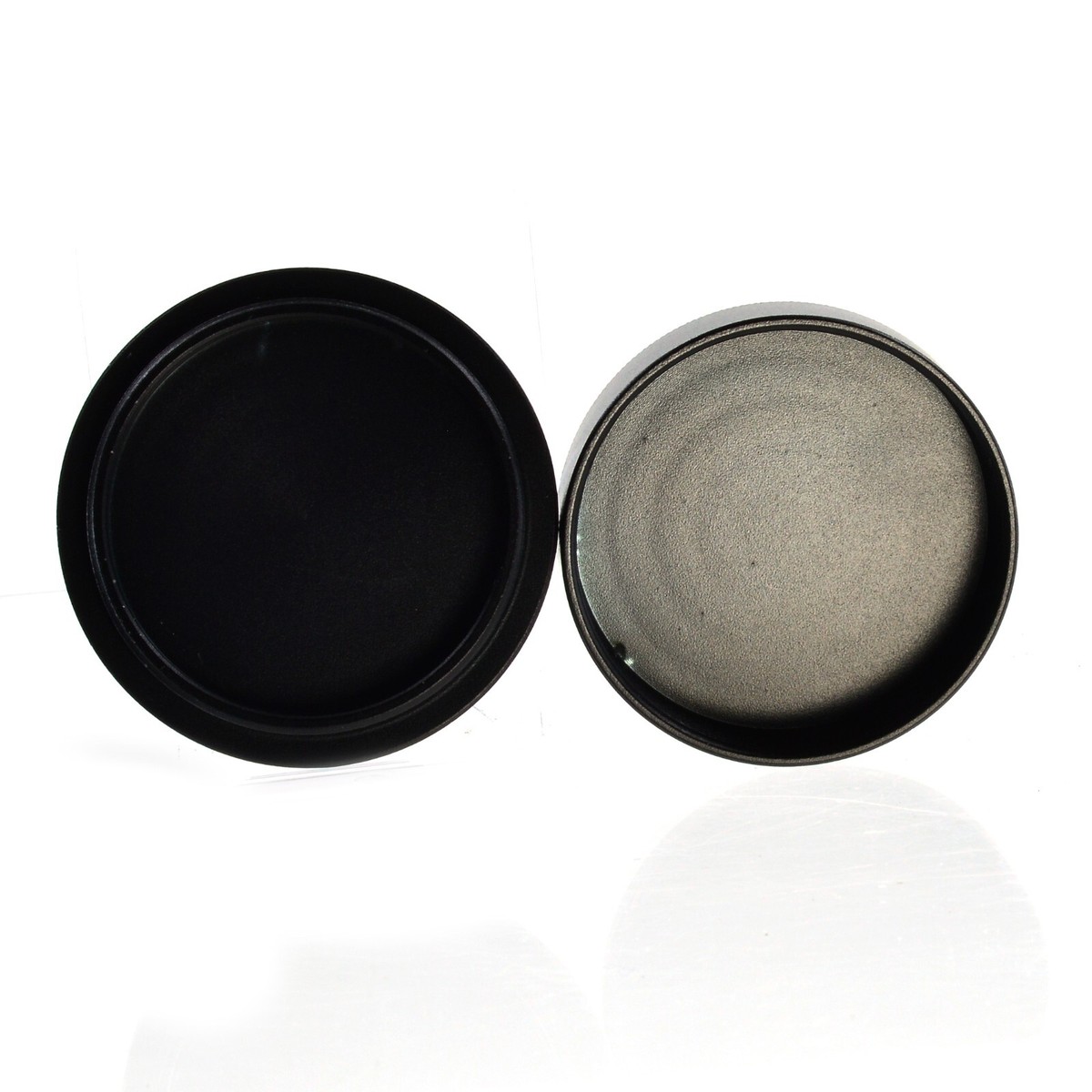 CHICHIYANG Camera Lens Cap, Beschermende Cover Cap Cover