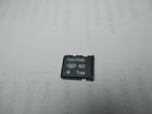 SanDisk 1Gb Memory Stick Micro M2 Ms Pro Duo 1 Gb Card for Sony 1Gb Total