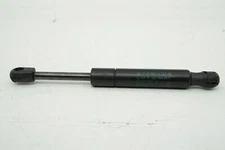 Genuine OEM John Deere T370431 Gas Operated Shock Lift Support Cylinder 670181