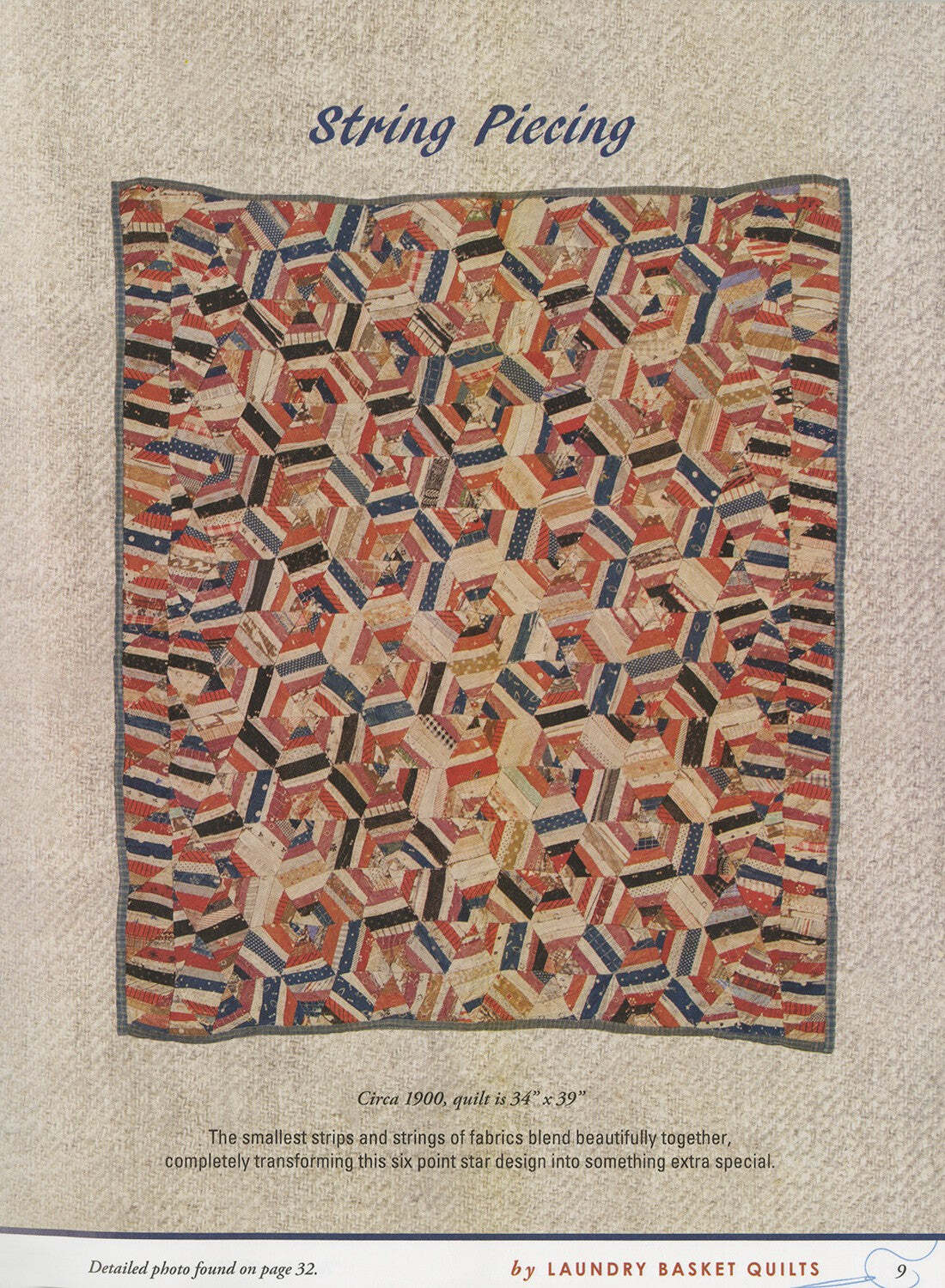 Picture 6 of 10