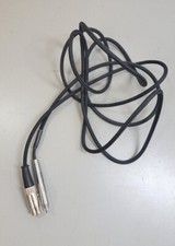 Ametek Solartron AX/1/P Metrology Analog Gauge Probe