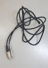 Ametek Solartron AX/1/P Metrology Analog Gauge Probe