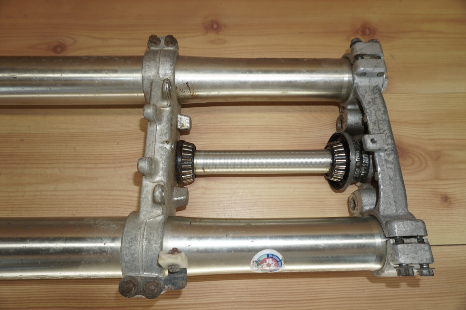 Bild 14 von 20