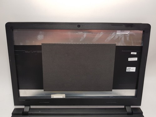 Lenovo B50-10 - Intel - NO RAM - NO HDD - NO LCD - Zdjęcie 3 z 7
