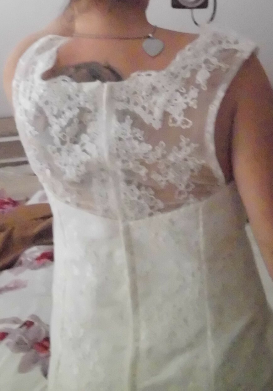 Bild 2 von 5