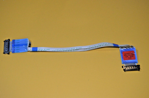 EAD62572301 FLACHES KABEL FÜR TV LG 60LB870V-ZA