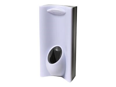 8596375042568 MC18 ГЛАВНЫЙ ОФИС МАССАЧУСЕТСКОГО ТЕХНОЛОГИЧЕСКОГО ИНСТИТУТА В ЭЙНЕМЕ ШЛИЦ 52990₽