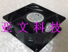 ETRI fan 125XR2282090 12CM