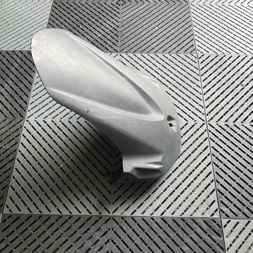 2011-2021 SUZUKI GSXR 600 750 REAR FENDER TIRE HUGGER 12 14 13 15 16 19 Gsxr600 - Picture 2 of 5