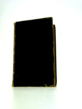 Holy Bible Containing The Old And New Testaments (ID:45586)