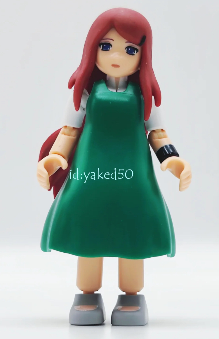 s-l1200.png