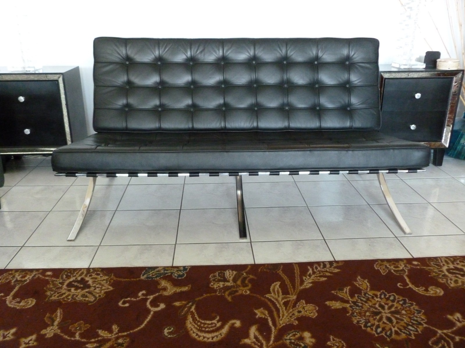 Details 48 sofá modelo barcelona Abzlocal.mx