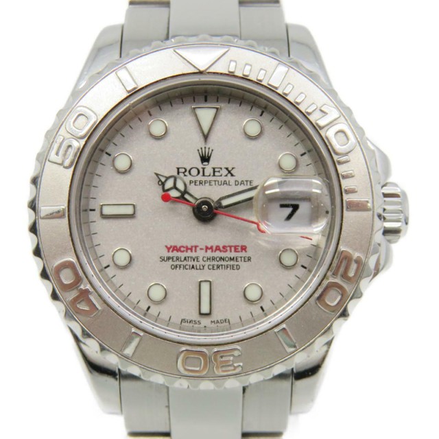 rolex yacht master platinum Off 78 