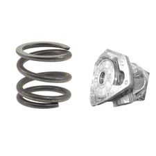 Transgo A500/518/618 Overdrive Spring High-Temp HD ’88-04 TFOD-SP