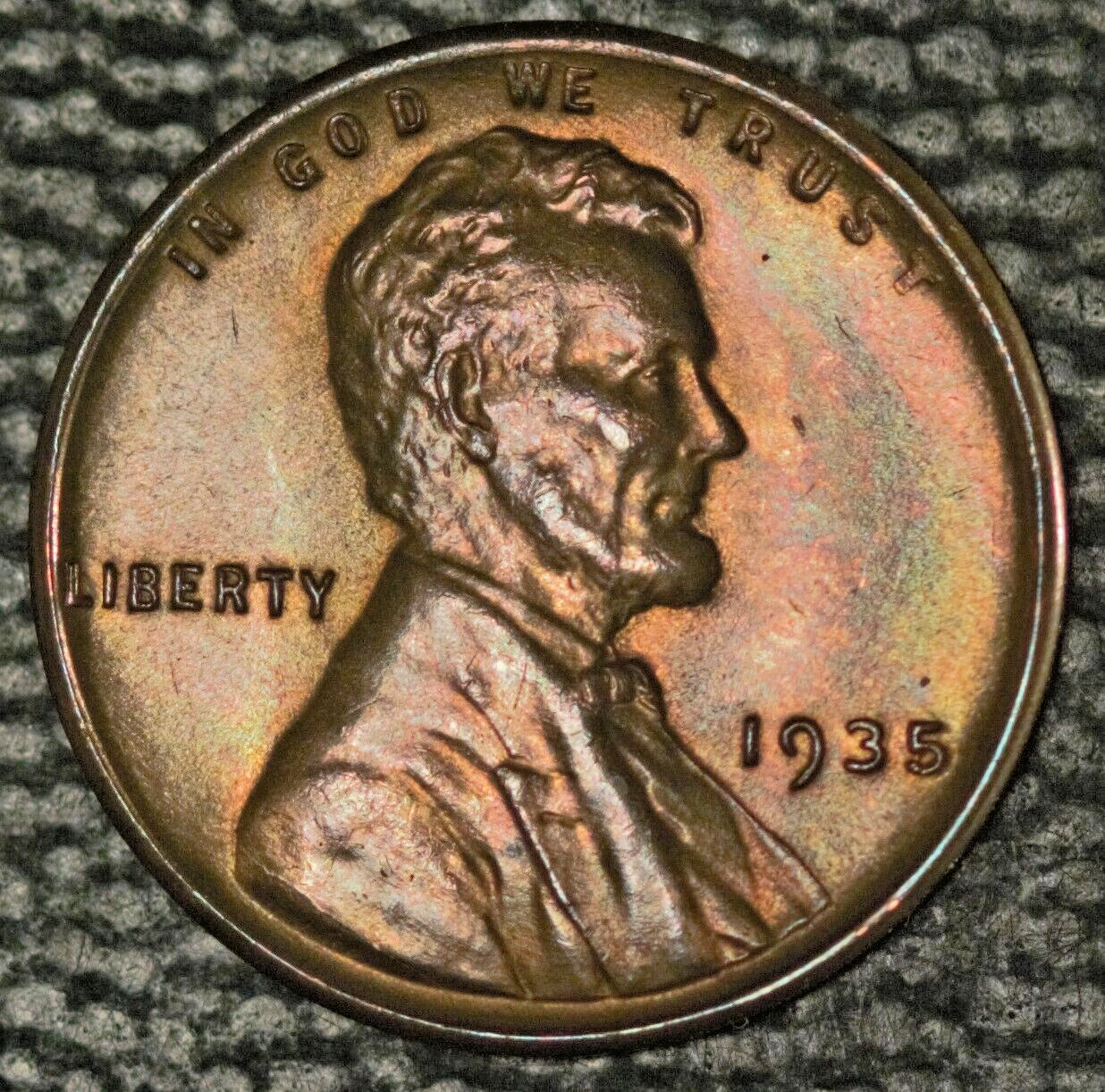 Picture 1 of 2