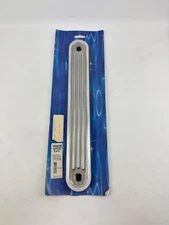 T-H Marine Transom Support Plate Upper Mount TSP-1-DP