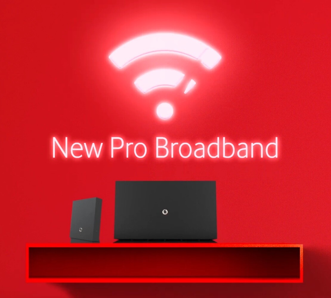 Super Wifi Logo Krysp Wireless Signs Advanced Media Technologies As An