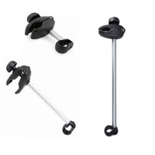 Thule Bike Arm for Euroride 941 943 Cycle Carrier - Small, Medium or Large
